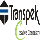 Transpek Industry Limited