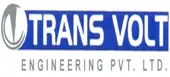Transvolt Engineering Private Limited