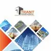 Trant Constructions Private Limited