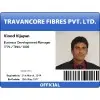 Travancore Fibres Private Limited