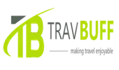 Travbuff Private Limited
