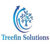Treefin Solutions Private Limited