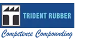 Trident Rubber Private Limited
