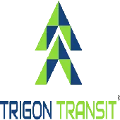Trigon Transit Private Limited