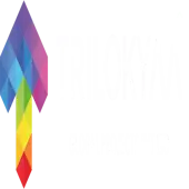 Trilokyaa Globalprojects Private Limited