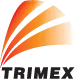 Trimex Heavy Minerals Private Limited