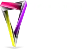 Trimurti Techserv Private Limited