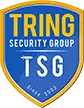 Tring Security Solutions Private Limited