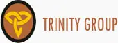 Trinity Grites Private Limited