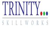 Trinity Infotech Pvt Ltd