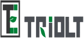 Triolt Energy Private Limited