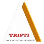 Tripti Engineering Services Pvt Ltd