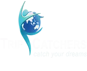Trip Catchers Private Limited