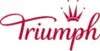 Triumph International (India) Private Limited