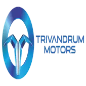 Trivandrum Motors Private Limited