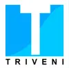 Triveni Autotech Private Limited