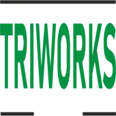 Triworks Safety Private Limited