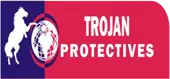 Trojan Protectives India Private Limited