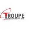 Troupe Technologies Private Limited