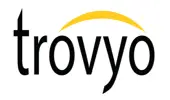 Trovyo Trading Private Limited