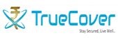 Truecover Consultants Private Limited
