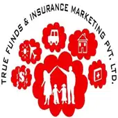 True Funds & Insurance Marketing Private Limited