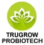Trugrow Probiotech Private Limited