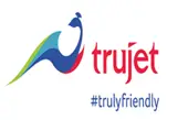 Trujet Services Private Limited