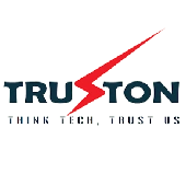 Truston Building Systems Llp