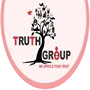 Truth Finder Services Private Limited