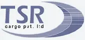 Tsr Cargo Private Limited