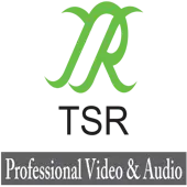 Tsr Films Private Limited