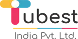 Tubest India Private Limited
