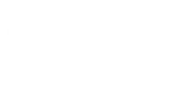 Tulsi Diamonds Private Limited