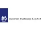 Sundram Fasteners Limited