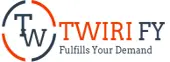 Twirify Technologies Private Limited