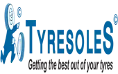 Tyresoles (India) Private Limited