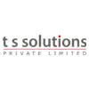 T S Solutions Private Limited