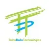 Talendata Technologies Private Limited