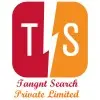 Tangnt Search Private Limited