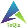 Teqiz Technology Consulting Private Limited