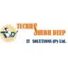 Techieshubhdeep It Solutions Private Limited