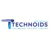 Technoids Softwares Private Limited