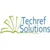 Techref Solutions Private Limited