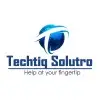 Techtiq Solutro Private Limited