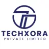 Techxora Private Limited