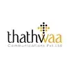 Thathwaa Communications Private Limited