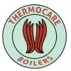 Thermocare Boilers Private Limited