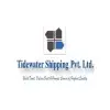 Tidewater Shipping Private Limited