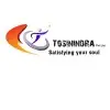 Tosinindra Private Limited